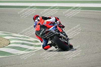 media/Oct-25-2025-2WTD (Sat) [[1e4a1f2fa2]]/A Group/Session 5 (Turn 2)/